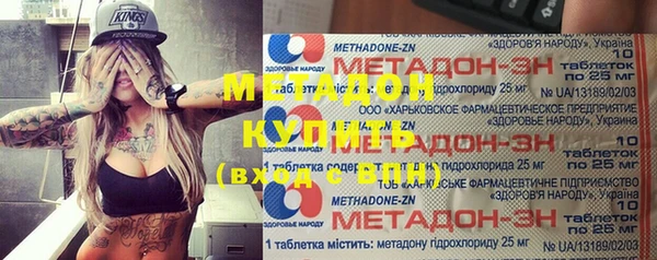дурь Болхов