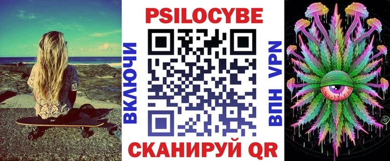купить   Бронницы  Псилоцибиновые грибы Cubensis 
