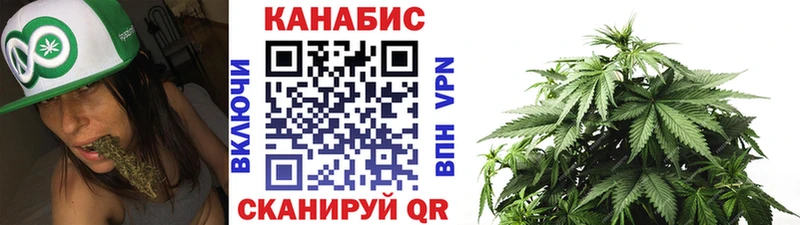 Шишки марихуана марихуана  Бронницы 